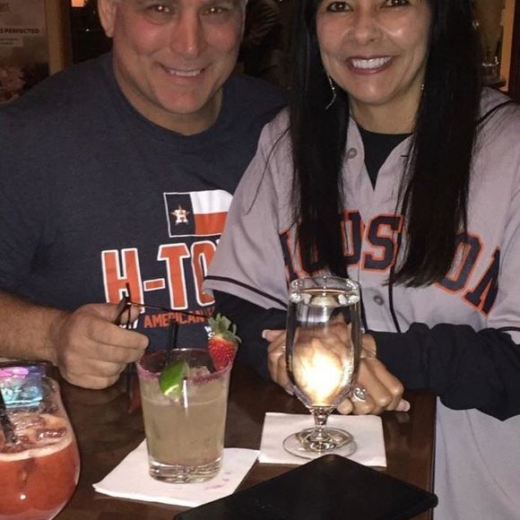 Meet your Posher, Dan - Picture 1 of 1